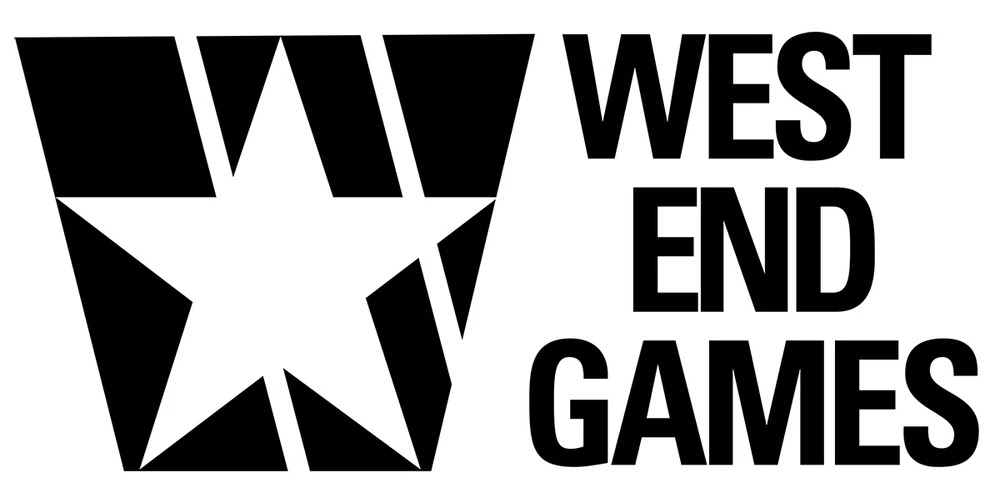 Dungeon Master Magazine: WHEN AND WHY WEST END GAMES ENTERED BANKRUPTCY